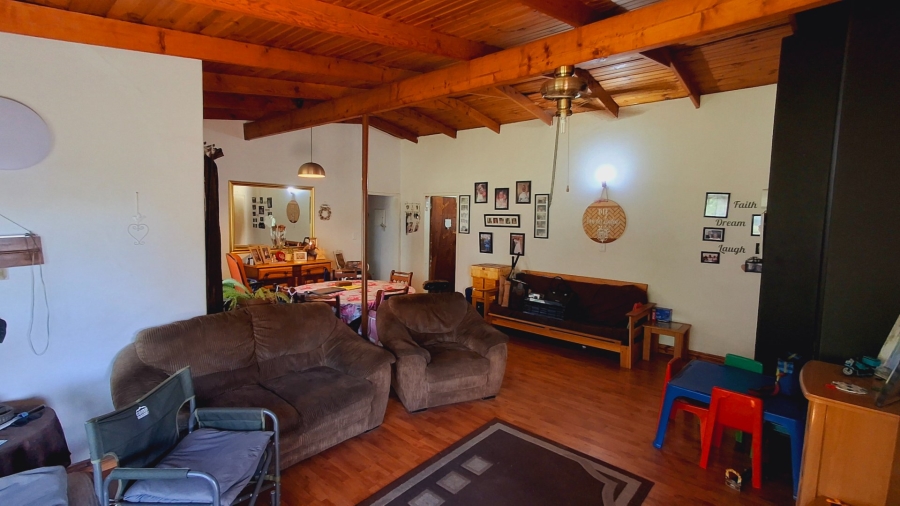 3 Bedroom Property for Sale in Sasolburg Ext 5 Free State